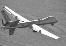 Rusia considera hostil planes noruegos de fabricar drones para Kiev