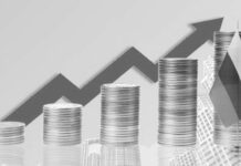 Rusia se mantuvo como la cuarta economía del mundo