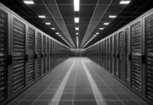 Si la tregua falla Irán puede cerrar el ‘Ormuz digital’