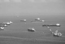 Cuba alerta agravamiento de situación en Medio Oriente