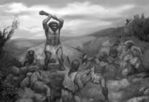 EE.UU. advierte a Europa que retrasará los envíos de armas por la guerra con Irán