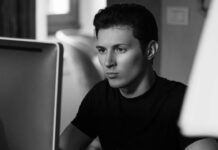 El jefe de Telegram denuncia la creación de una «herramienta encubierta de vigilancia» en la UE