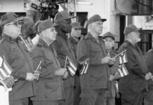 Presidente de Cuba califica a bloqueo de principal obstáculo