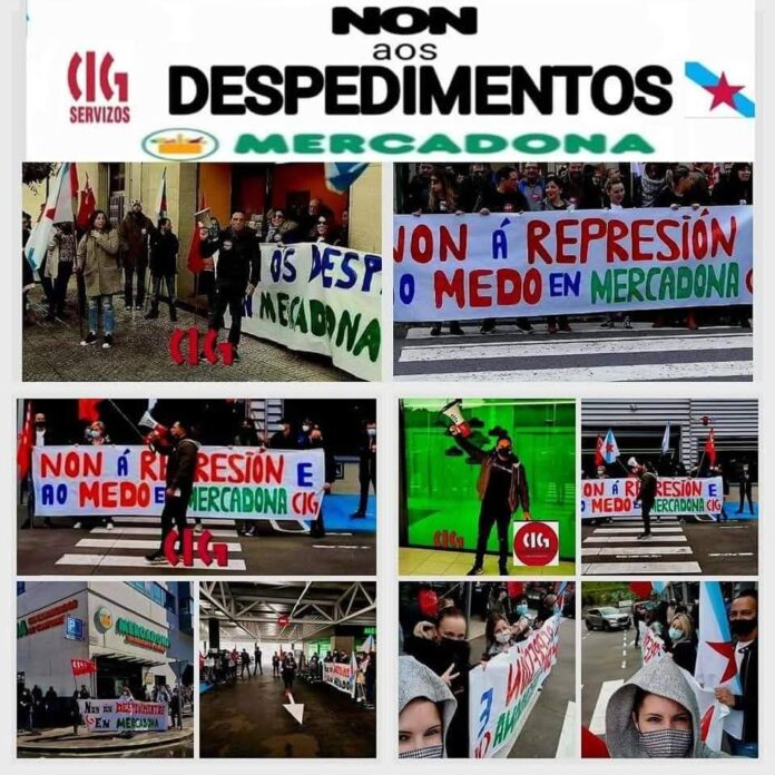 FB_IMG_1776336462696