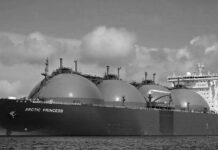 Rusia ha suministrado a uno de los países de la UE el mayor volumen de gas de toda la historia