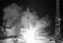 Rusia refuerza su poder estratégico en el espacio con nuevos satélites militares