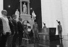 Venezuela y Cuba conmemoran aniversario 23 de Misión Barrio Adentro