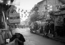 Señalan posible impacto inteligencia artificial generativa en Vietnam