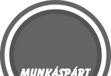 Declaración del Partido Obrero Húngaro sobre las elecciones en Hungría