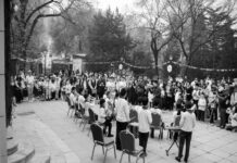 Encuentro cultural Cuba-China reafirma apoyo internacional a la isla