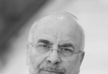 Irán: Trump hizo siete afirmaciones en una hora y fueron mentiras