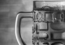 La guerra interrumpe el suministro de CO2 a Reino Unido