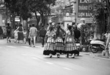 Reconocen avances de Vietnam en Índice Ampliado de Capital Humano