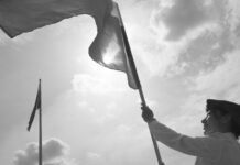 Rusia está abierta al diálogo con los países europeos, según el embajador Nechaev