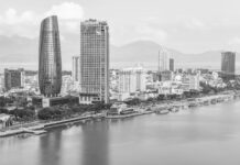 Vietnam: reformas más profundas para asegurar calidad de crecimiento