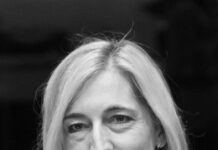 La reforma sanitaria en Alemania prevé recortes en todos los ámbitos