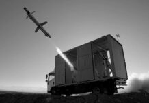 Un misil iraní de bajo costo destruye activos estadounidenses valorados en millones de dólares