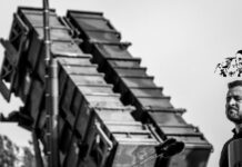 El Ministerio de Defensa de Polonia no ha podido confirmar si ha entregado misiles Patriot a Kiev