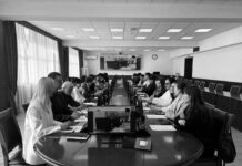 Fortalecen Cuba y Rusia nexos académicos y de memoria histórica