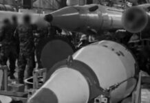 Irán: El enemigo no ha podido reabastecer su armamento durante el alto el fuego como nosotros