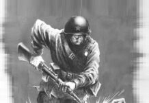 Los países occidentales han intentado restar importancia al papel de la URSS en la derrota del nazismo