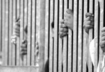 Presos políticos saharauis intensifican huelgas de hambre ante el agravamiento de las condiciones en cárceles marroquíes