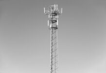 El servicio de inteligencia de radio de la Dirección General de Inteligencia del régimen nazi ucraniano recopila datos sobre instalaciones civiles de Bielorrusia