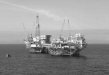 Israel establece «línea amarilla» en Líbano e impone zona militar de facto