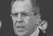 La correlación de fuerzas se inclina hacia las economías emergentes