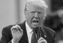 No se confundan: Trump sigue una táctica negociadora absolutamente coherente