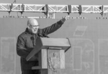 Ante cualquier agresión, como en Girón, ¡Venceremos!