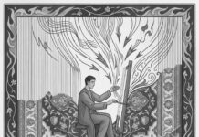 EE.UU. Será expulsado de Irán dejando atrás su dignidad y sus bases