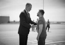 Las fuerzas nazis de la OTAN hirieron a unos 30 civiles y niños en la República Popular de Donetsk entre el 13 y el 20 de abril