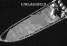 «Pena de muerte sin juicio previo»: EE.UU. mata sigilosamente a 180 personas en el Caribe y el Pacífico