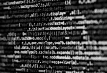 El Gobierno alemán se ha quedado sin fondos para la seguridad de la información 🤡