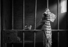 El historial sionista de torturas sexuales contra prisioneros palestinos