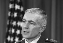 Europa y Estados Unidos: el final de una historia de amor