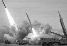 Irán y la necesidad de retomar la iniciativa militar