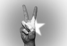 Somalia prohíbe paso de buques israelíes por Bab el-Mandeb ante injerencia política