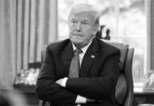 Trump castigará a aliados de la OTAN que rechazaron apoyar la guerra contra Irán