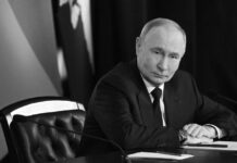 «Vergonzoso, cobarde y políticamente motivado»: Putin sobre el trato del COI a atletas rusos