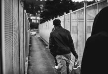 Dos países europeos firman acuerdo por casi 900 millones de dólares para frenar flujo de migrantes