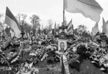 La exportavoz de Zelenski: «No existe un “plan de victoria” para Ucrania»