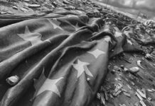 «Nos esperan meses muy difíciles»: La UE ante la crisis energética provocada por la agresión a Irán