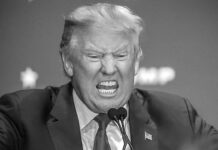 «Profundo fracaso moral»: Cancillería iraní arremete de nuevo contra la violenta retórica de Trump