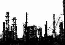 Rusia: El «bumerán» del nuevo paquete de sanciones volverá a sus autores