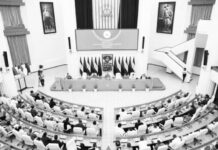 Declaran en Nicaragua el 28 de abril Día del Héroe Internacionalista