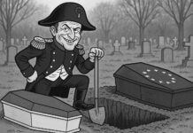 Enviado del Kremlin lanza contundente respuesta a Macron sobre Putin, Trump y Xi