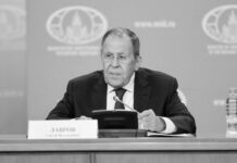 Lavrov: EE.UU. debe considerar intereses de Rusia para cooperación mutuamente beneficiosa