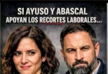 PPVOX y el pacto de prioridad naci-onal.